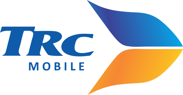 TRC MOBILE